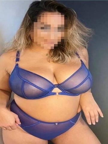 Индивидуалка Ева фото 4