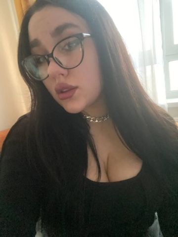 Проститутка Злата, 22 года, г. Верхняя Мара