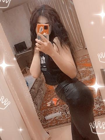 Индивидуалка Кира фото 9
