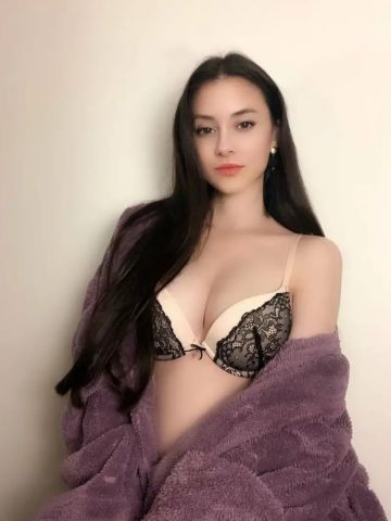 Проститутка Любовь, 23 года, г. Верхняя Мара