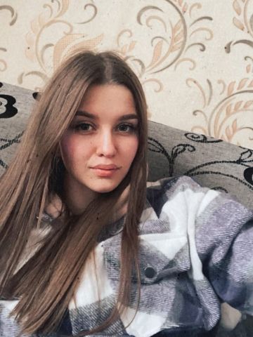 Проститутка Риана, 23 года, г. Верхняя Мара