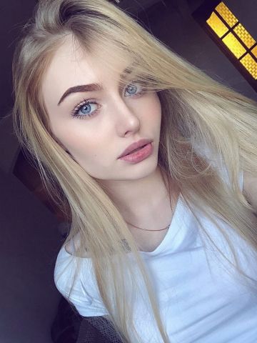 Проститутка Рита, 23 года, г. Верхняя Мара